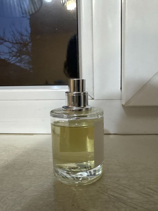 Parfum Maison Crivelli Neroli Nasimba