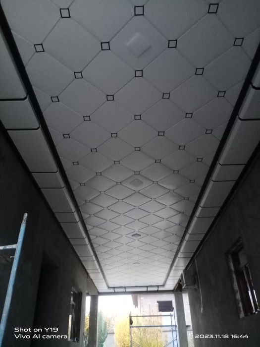 Tunikabond Tunikabond