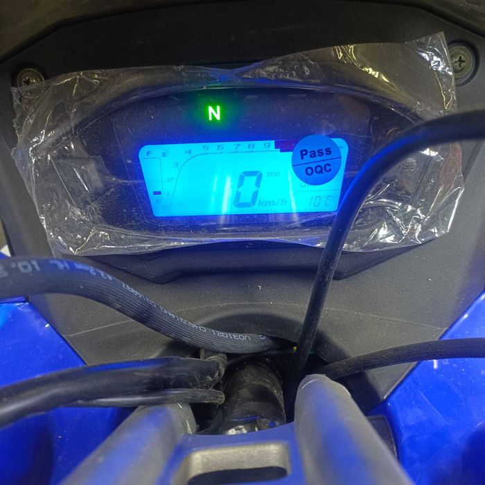 Снегоходы Barys, Бурлак, Woideal и мотобуксировщики