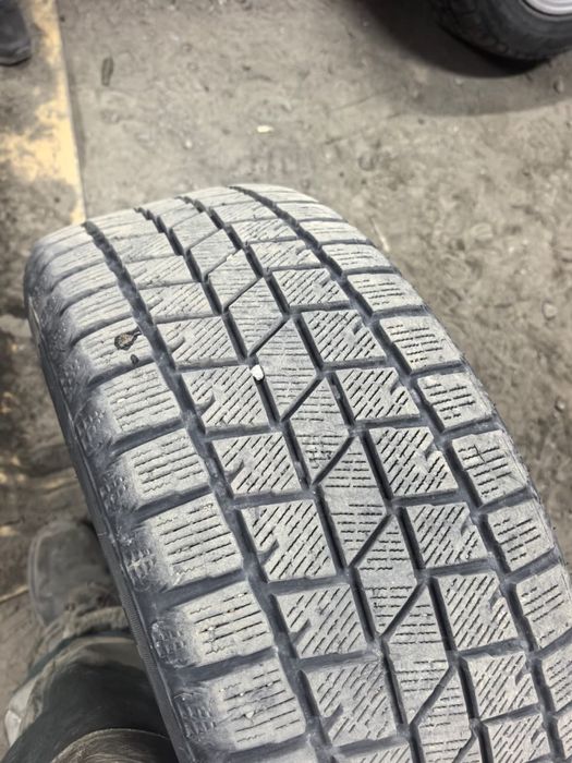 Продам шины пара