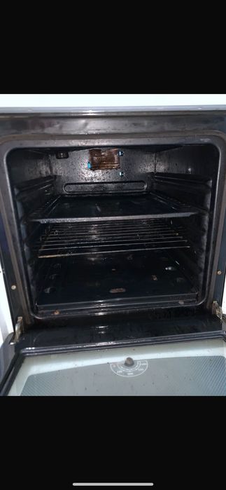 Продам газ плиту