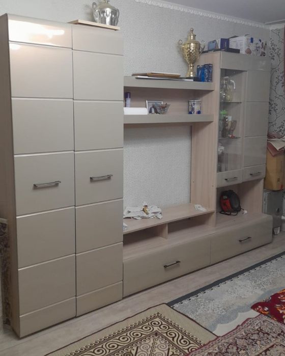 Продается стенка