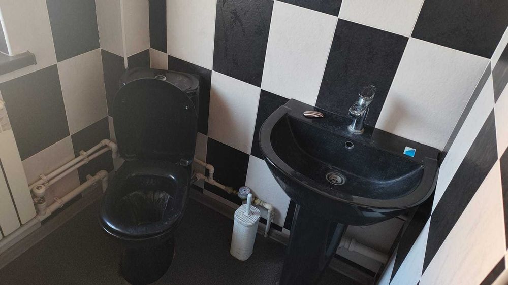 Сдается коммерческое помещение — 60 м²