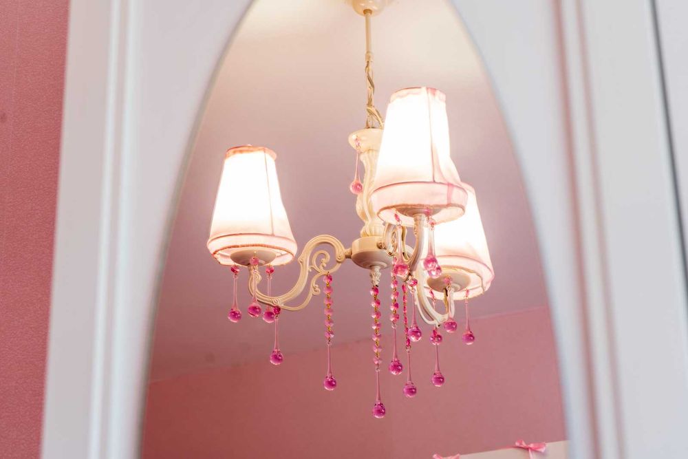 Продава се Четиристаен апартамент в Добрич, Христо Ботев - 98 кв.м за 1072 €/кв.м - Снимка #13