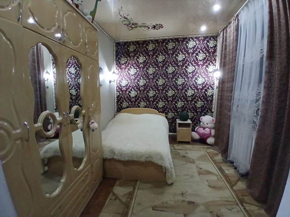 продам дом на 10 сотках