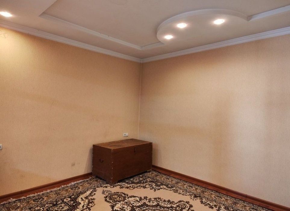 Аренда Участка 7ком 3.5 соток Себзор Нурафшон куча под бизнес