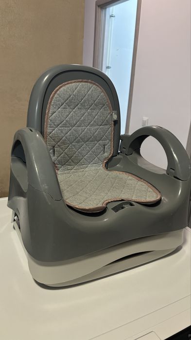 Scaun masa pentru copii