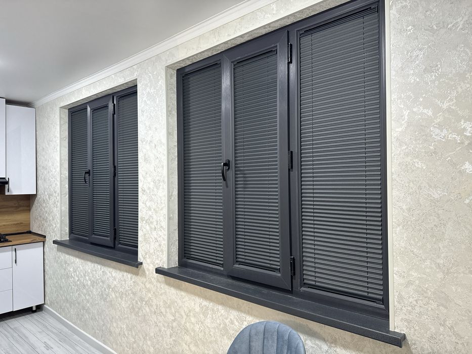 Жалюзи жалюзи жалюзи Jalyuzi Jalyuzi JalyuziJalyuxi жалюзи