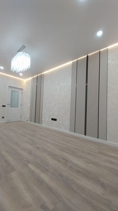 Кафельщик,плотник,маляр,слом тумб,перегородок,стен вывоз мусор,монтаж