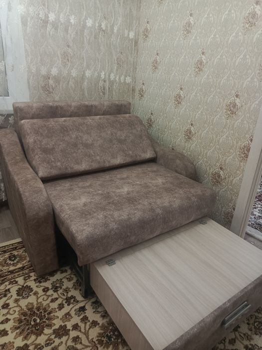 Диван. Минидиван