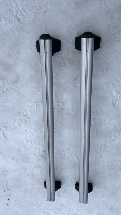 Багажник на крышу авто.