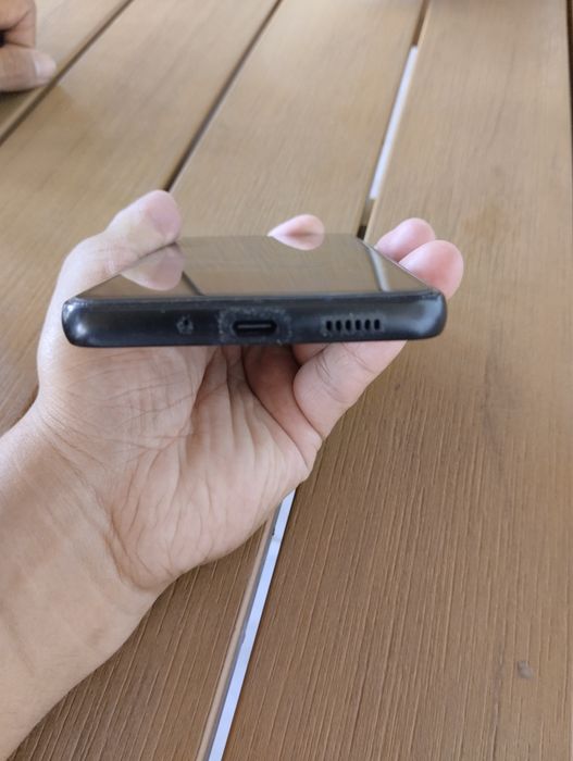 Samsung galaxy A33 5G