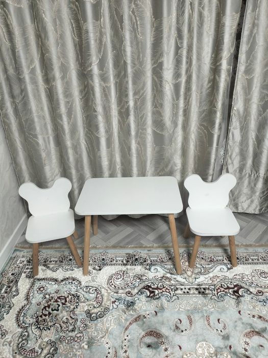 Продам, посуды в хорошем состоянии.