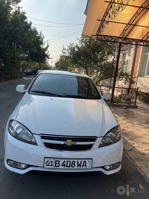 Продам Жентра машина своя