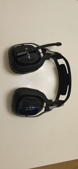 Casti Astro A40 TRX