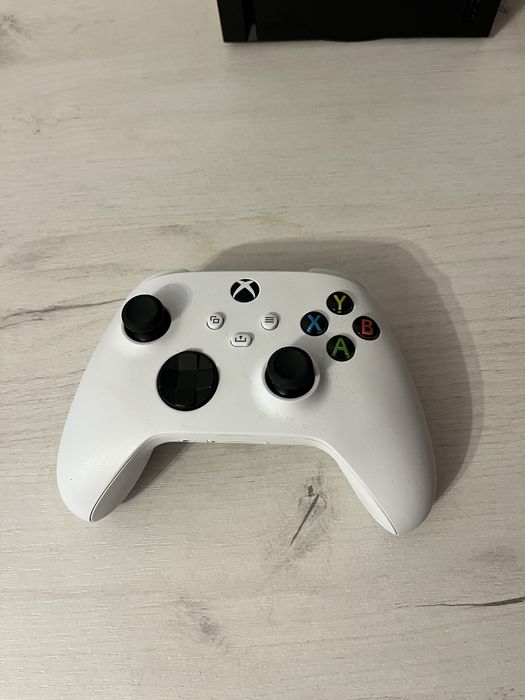 Vand Xbox Series X  1T