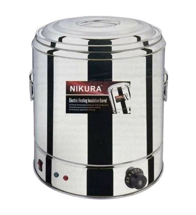 Электрический самовар elektrichiskiy samavar