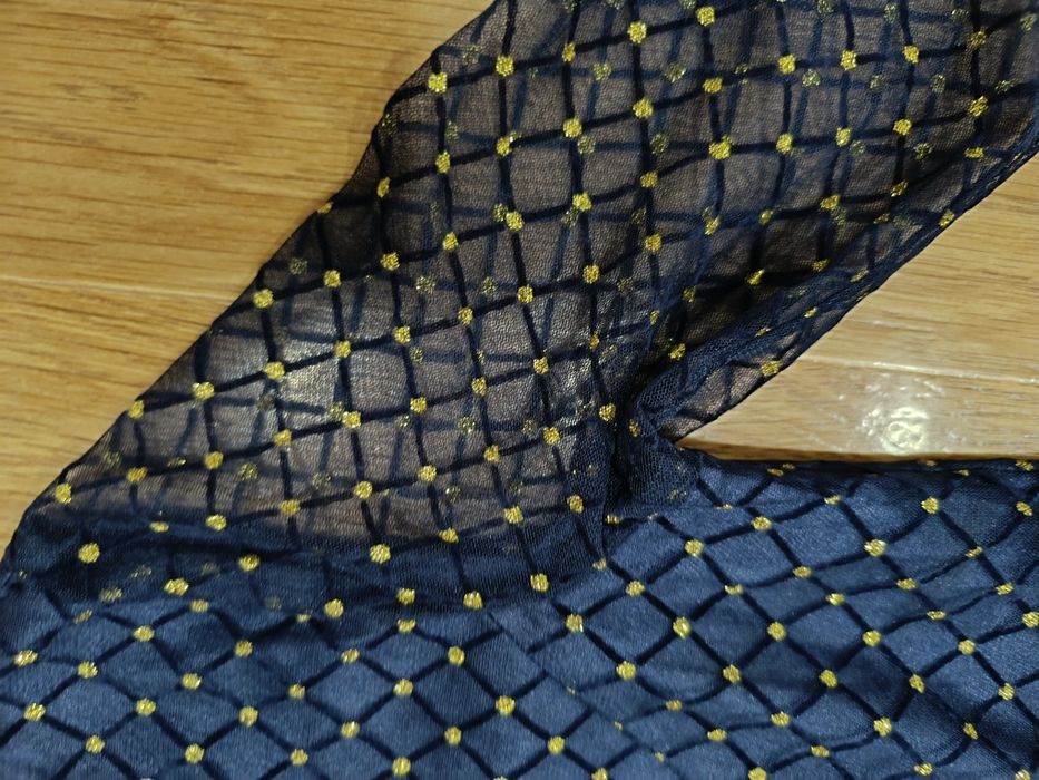 Вечернее женское платье