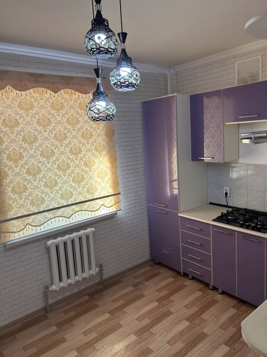 Квартира на долг срок