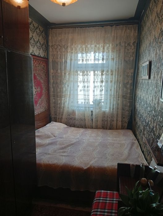 Продажа 3/8/9 в центре Ташкента. От Собственника!