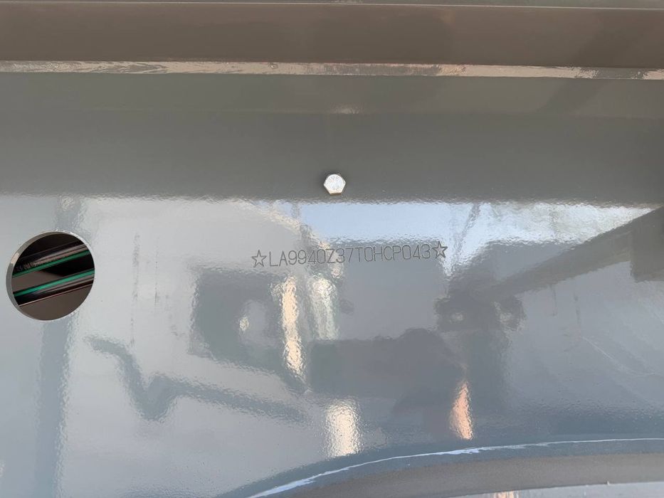 Tonar  тонар притсеп