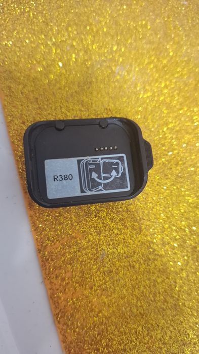 Продам смарт часы