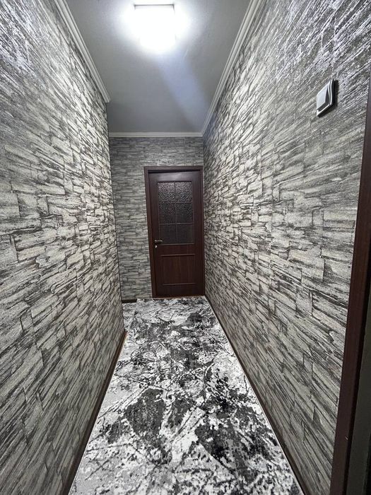 2хоналик 3каватдан горгазда