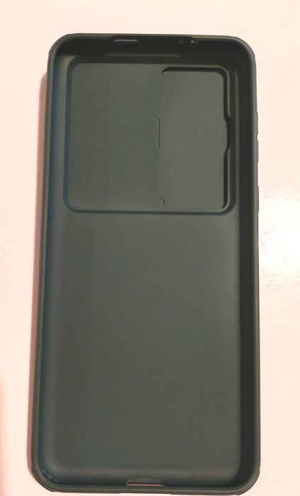 Кейс за Huawei P 60 PRO