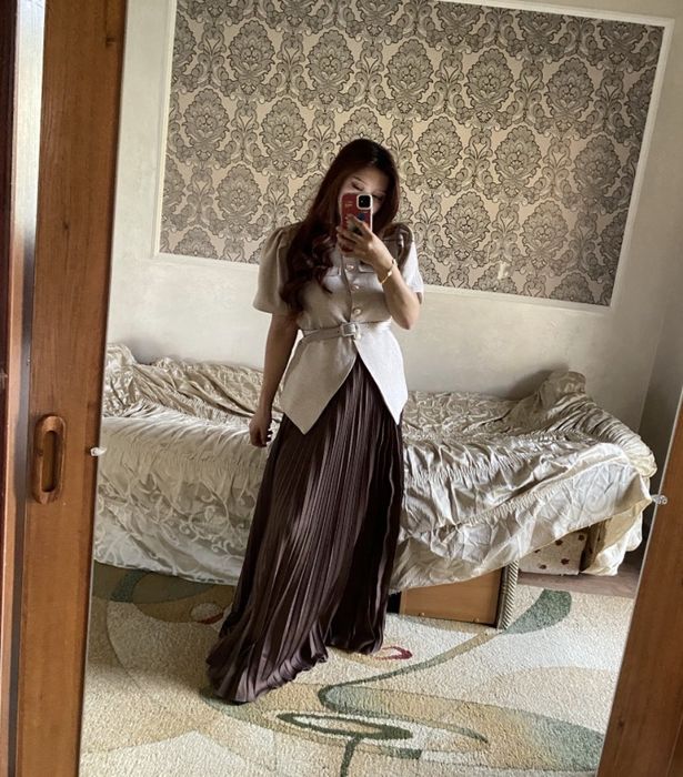 Продается двойка, читайте описание