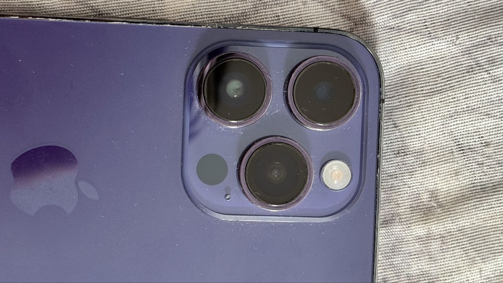 Iphone 14 pro 128gb