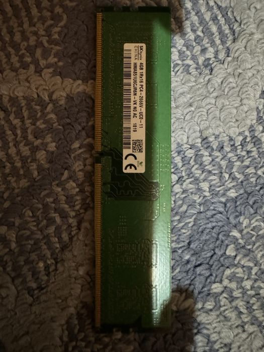 Материнская плата B250 BTC-12p