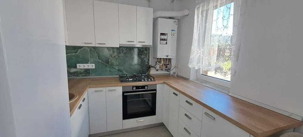 închiriez apartament cu 1 cameră