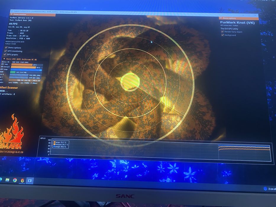 Продам компьютер для любых задач