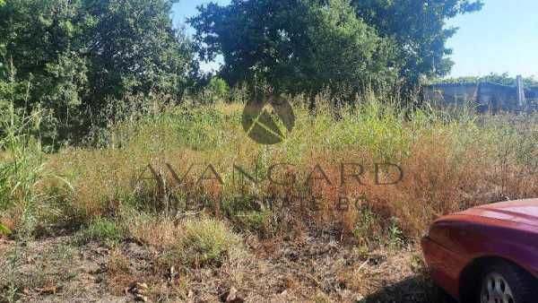 Продава се Парцел в Пловдив, Беломорски - 400 кв.м за 91 €/кв.м - Снимка #2