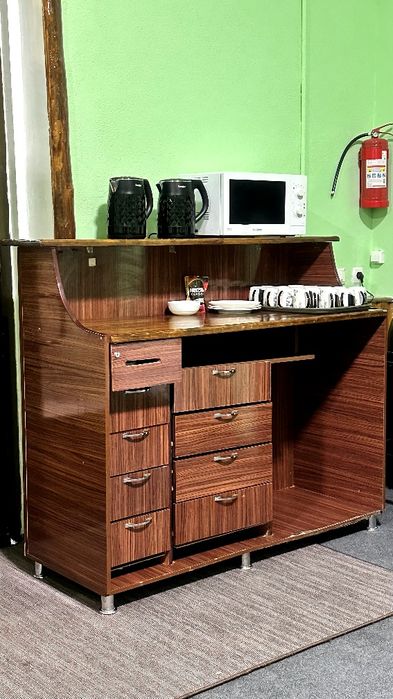 Хостел! Hostel! Новый  Хостел  в Самарканде