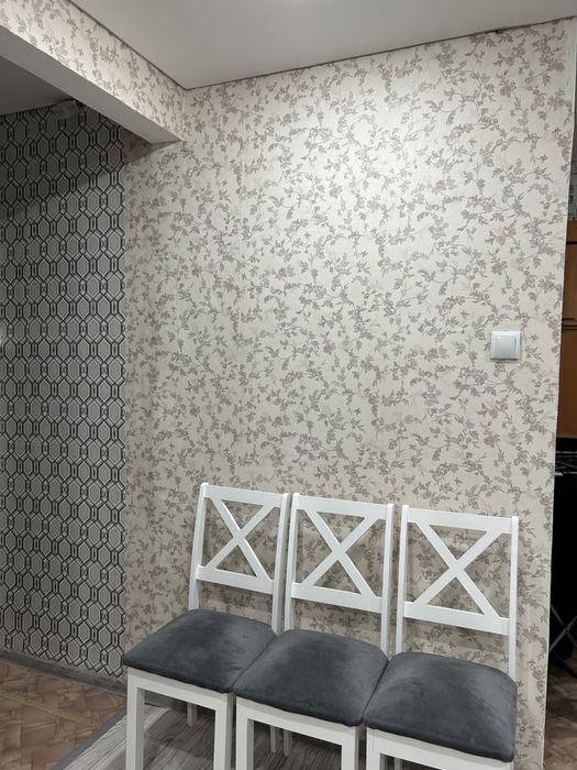 Продам квартиру на Цемпоселке