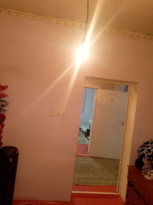 Уй сатылады.Шубарсуд