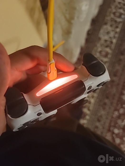 Pls 4 fat 500 gb 1ta luks jostk yoqanda ochip qolayapti