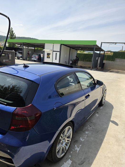 Vand BMW Seria 1