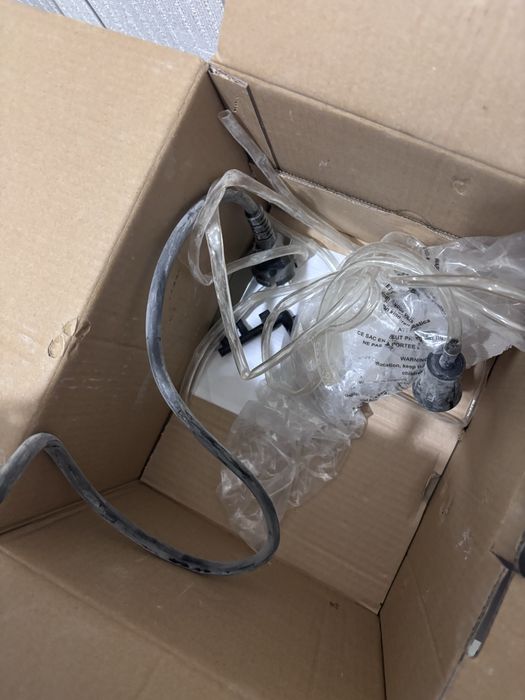 Продам Плиткарез