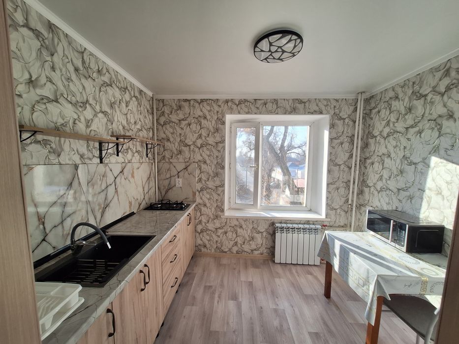 сдам 1 квартиру в центре