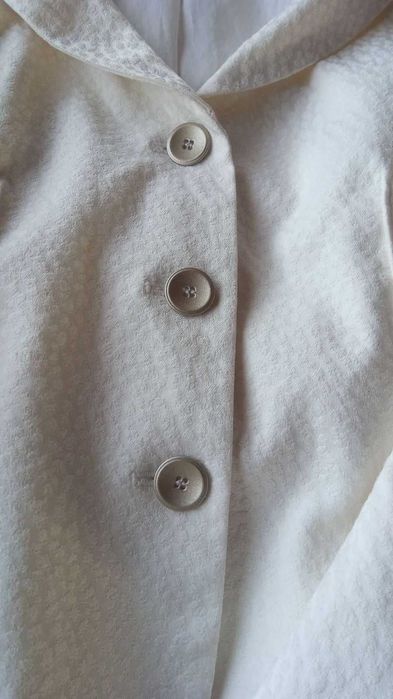 Дамско елегантно сако Madeleine