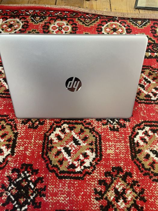 Hp 250 G9 sotuvda! Kafolati bor