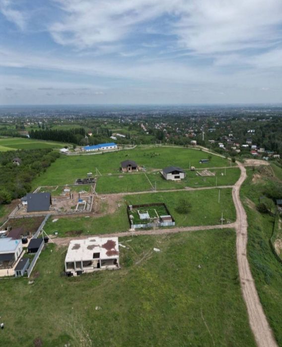 Продам дом участок 20 соток