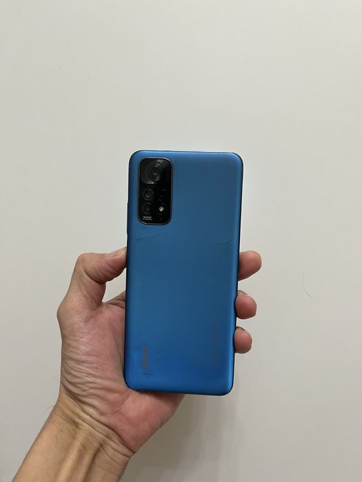 Редми нот 11//////
