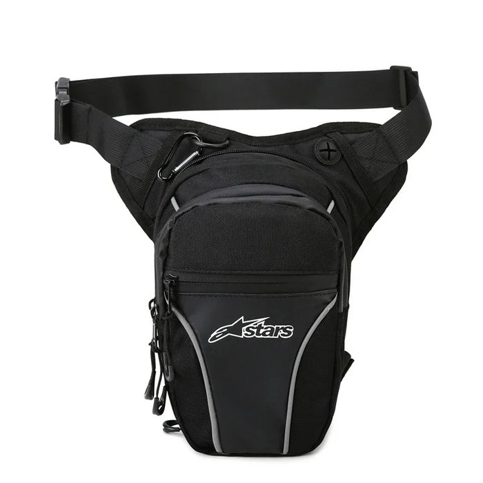 Geanta Borseta de picior Alpinestars