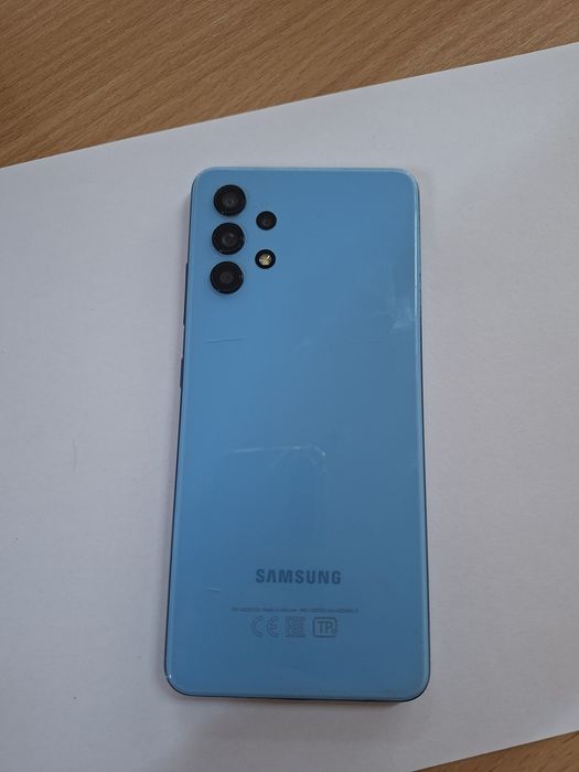 Продаю Samsung A32