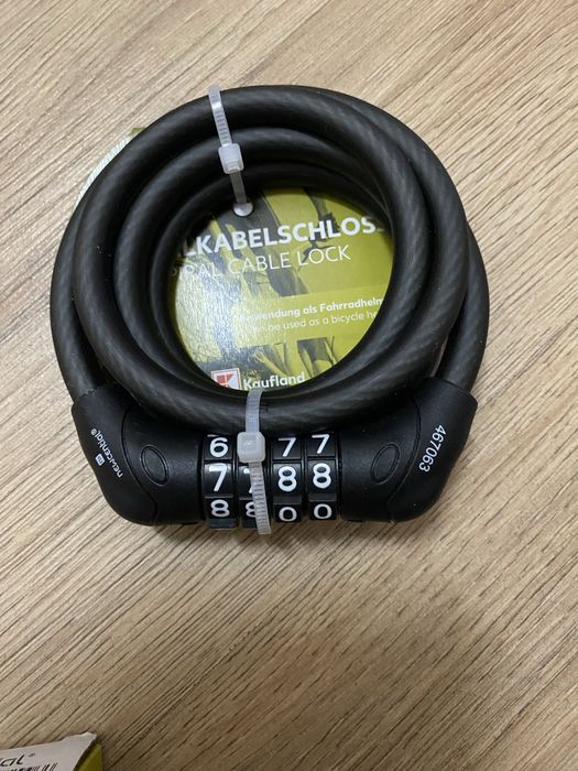 Велоаксесоари с чанта