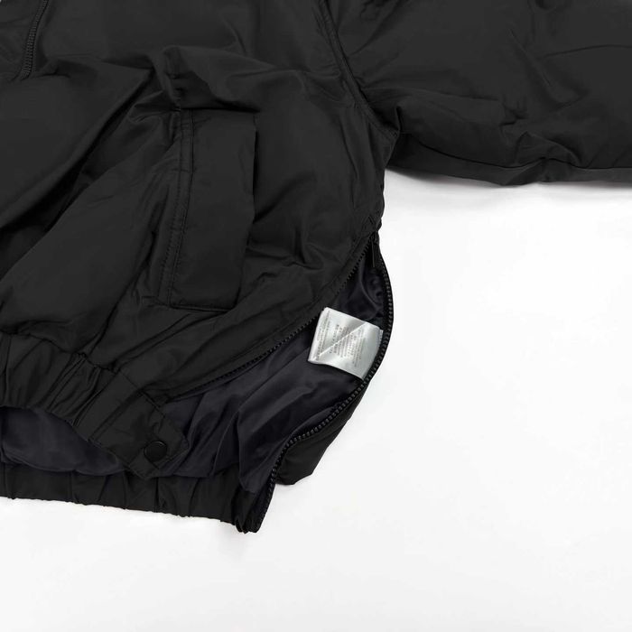 Aduc pe comanda Jachete umpluta cu Bumbac ESSENTIALS orice model