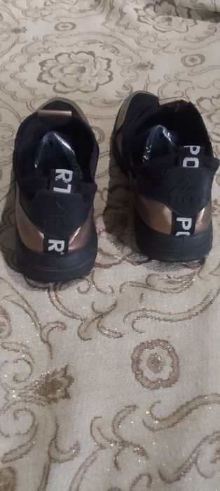 Женская обувь продам